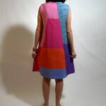 Azadi dress - Image 4