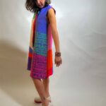 Azadi dress - Image 5