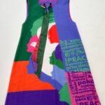 Azadi dress - Image 6