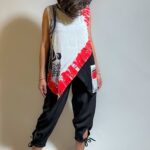 Raha Set - Image 3
