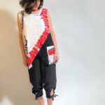 Raha Set - Image 6