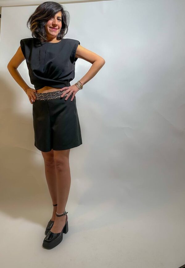 Gereh Set - Image 4