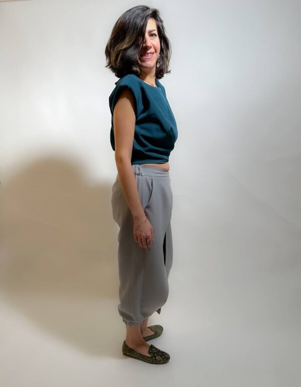 Gereh green set - Image 5