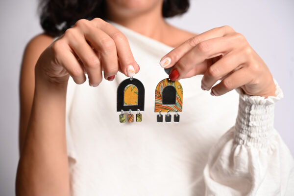 kavak earrings 05