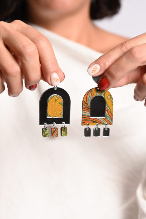 kavak earrings 05