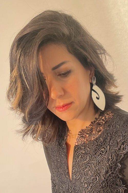 kavak earrings 23