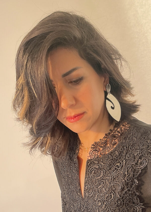 kavak earrings 23