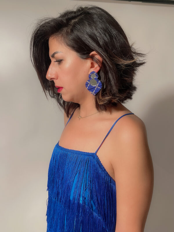 kavak earrings 02