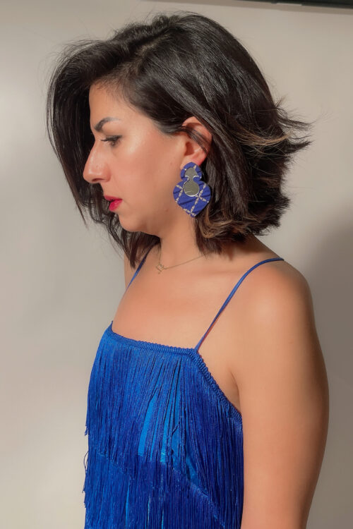 kavak earrings 02