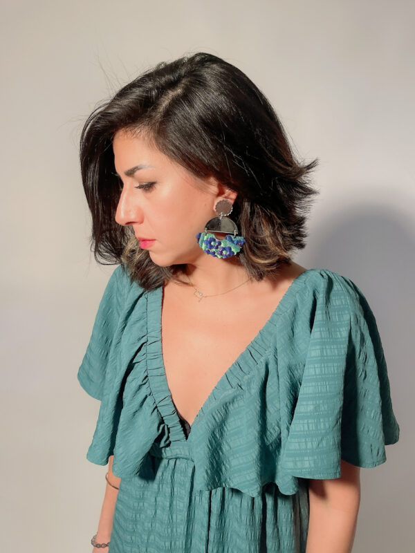 kavak earrings 15