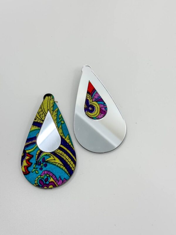 kavak earrings 10