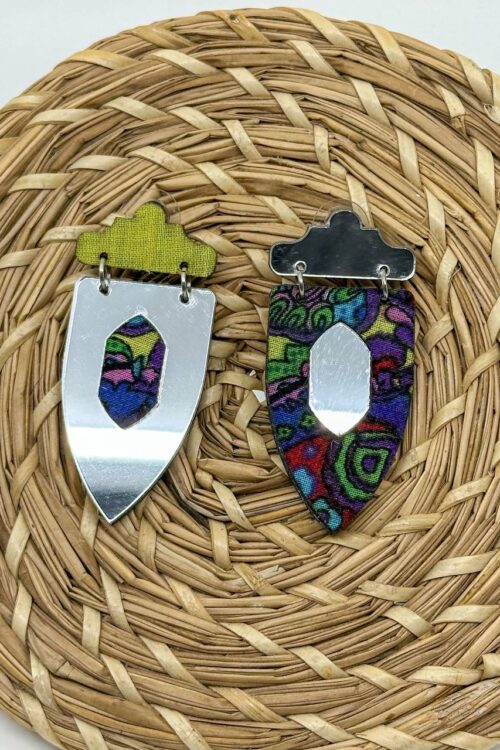 kavak earrings 13