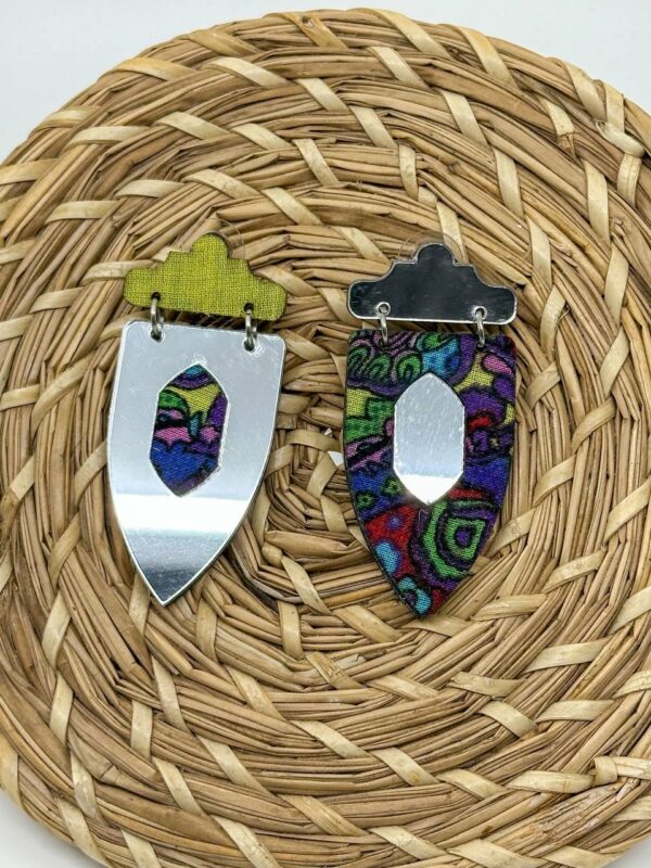 kavak earrings 13