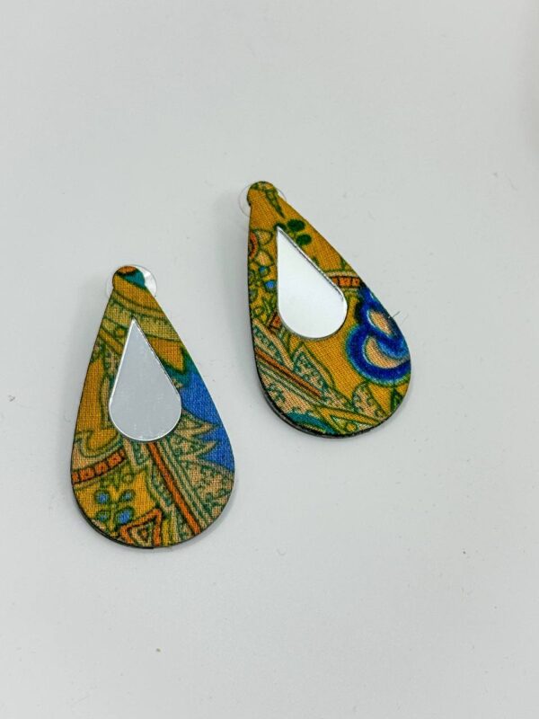 kavak earrings 11