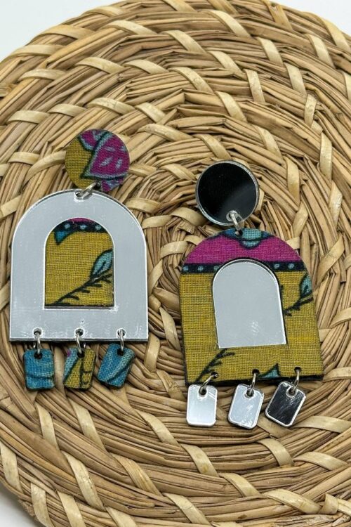 kavak earrings 06