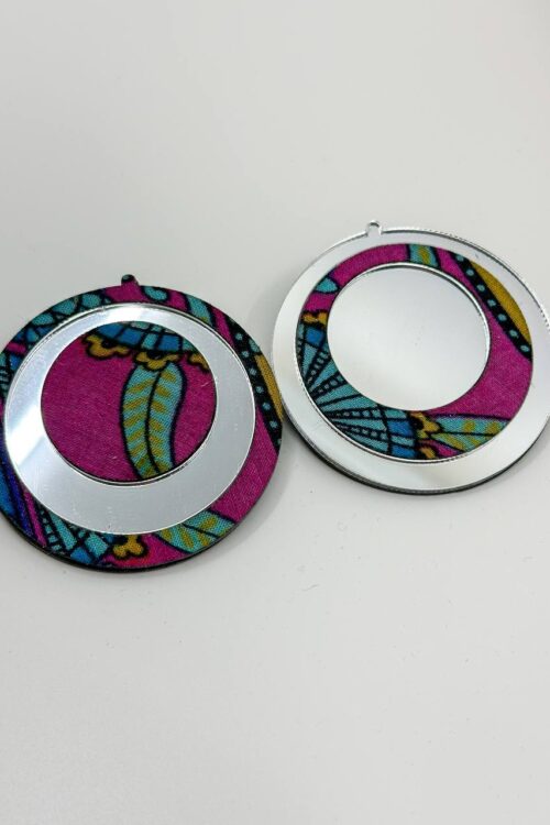kavak earrings 14