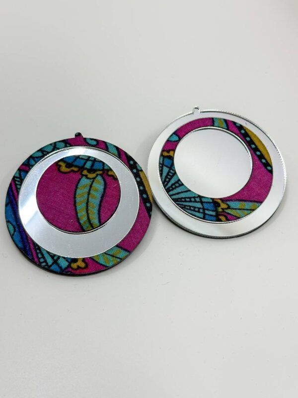 kavak earrings 14