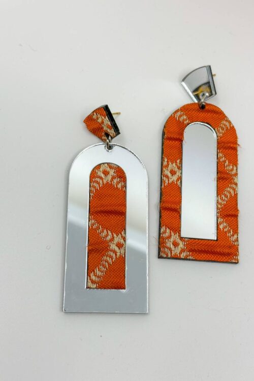 kavak earrings 16
