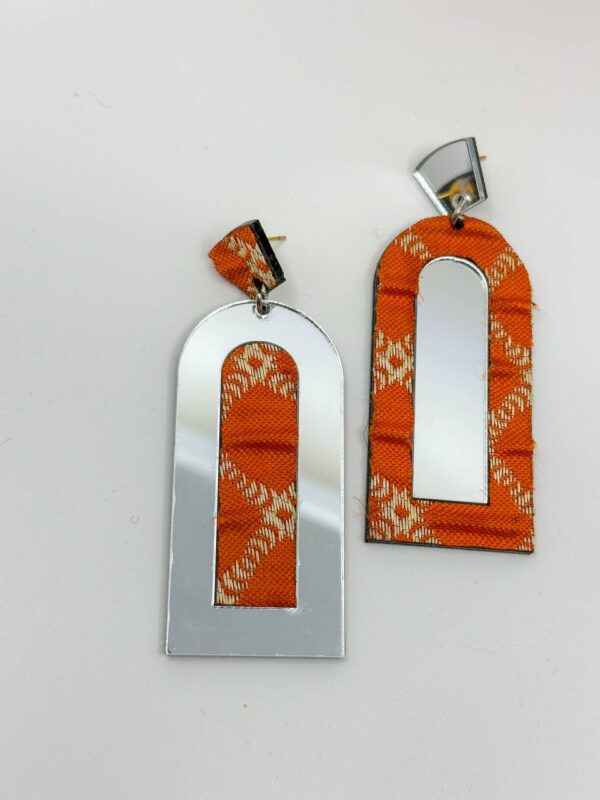 kavak earrings 16