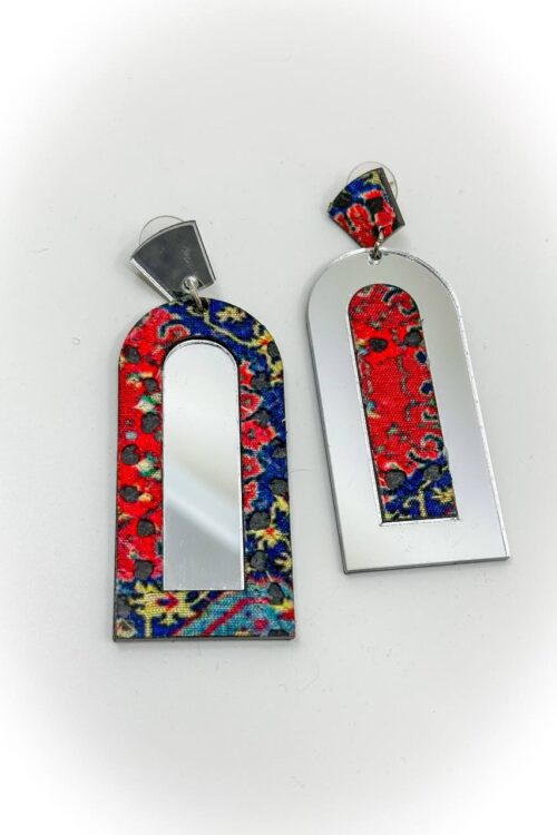 kavak earrings 17