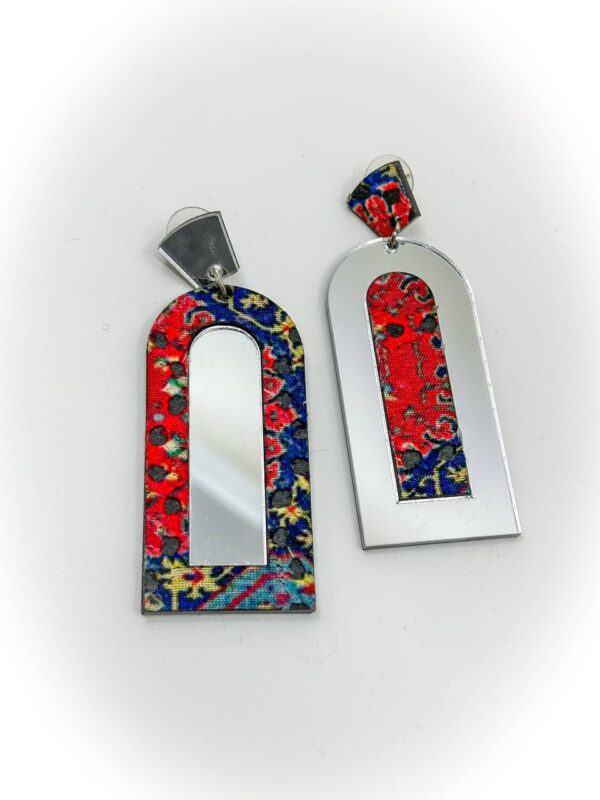 kavak earrings 17
