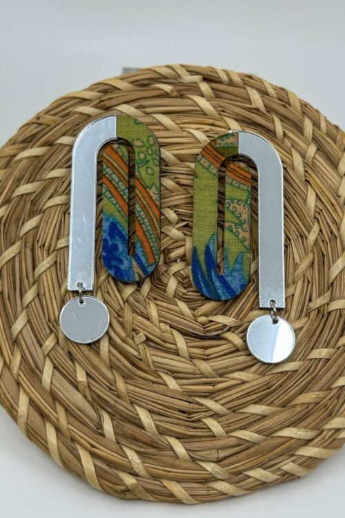 kavak earrings 18