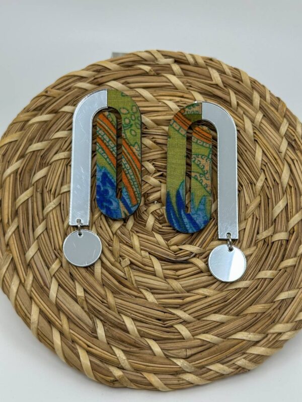 kavak earrings 18