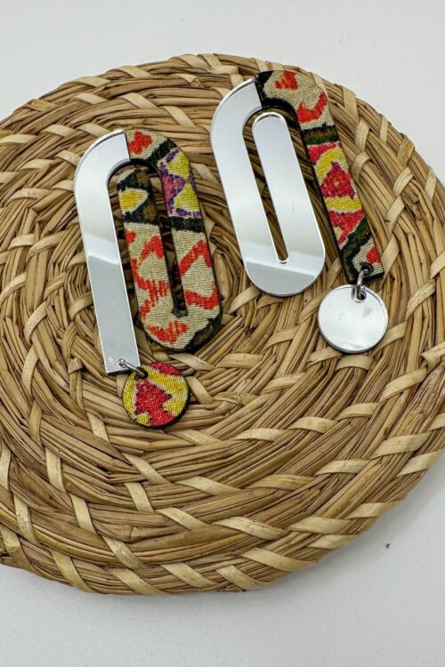 kavak earrings 19