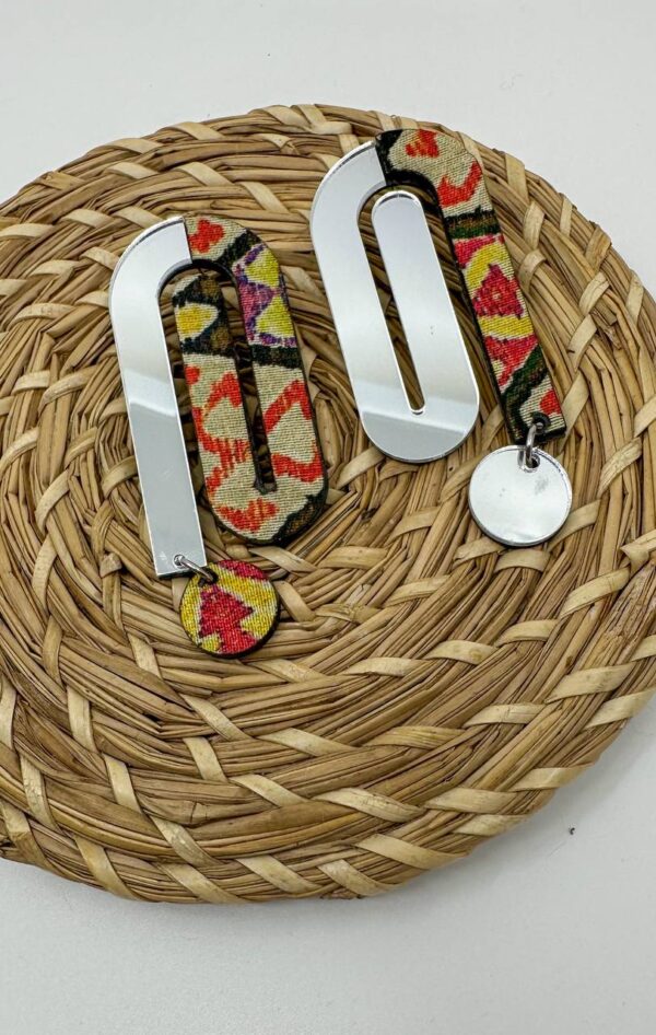 kavak earrings 19