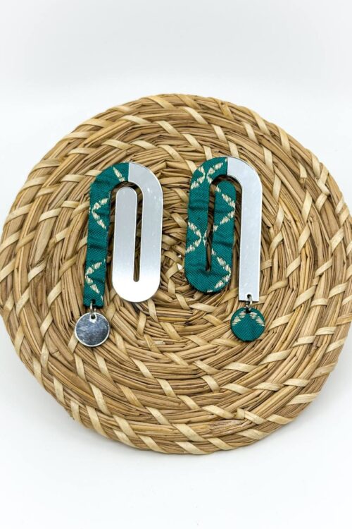kavak earrings 20