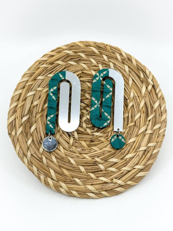 kavak earrings 20