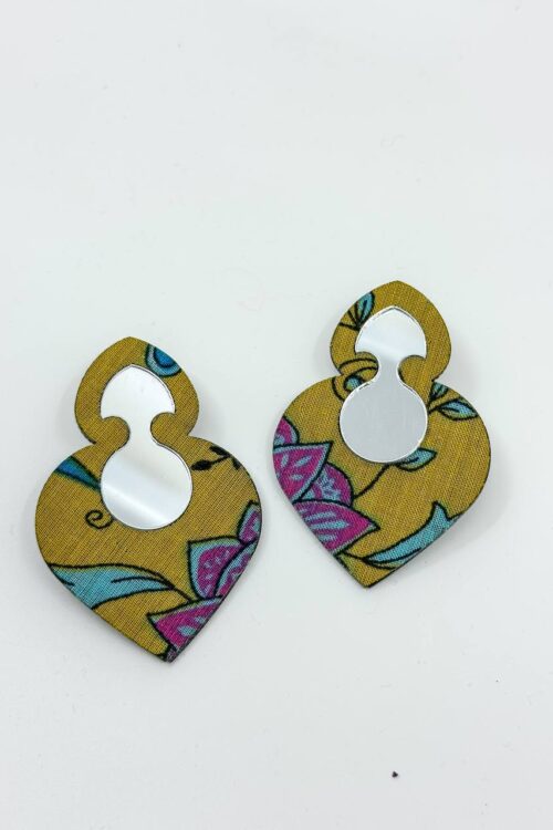 kavak earrings 03