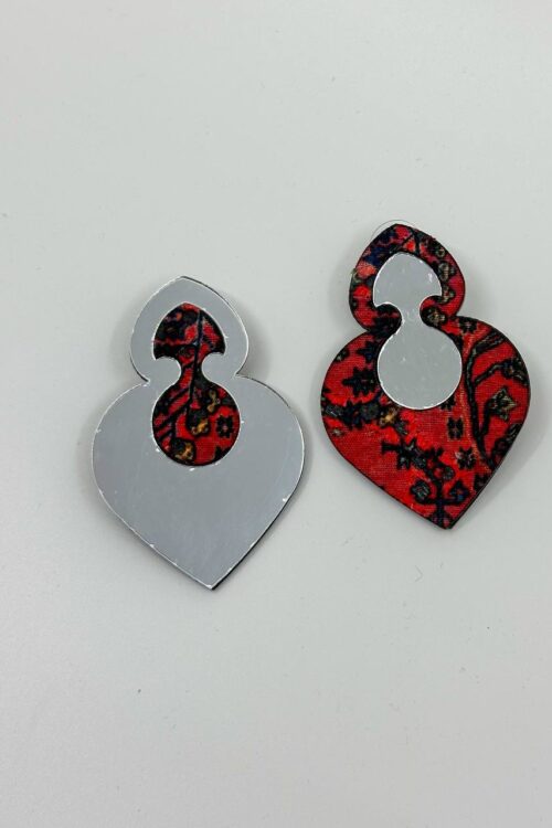 kavak earrings 04