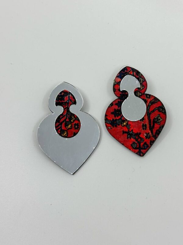 kavak earrings 04