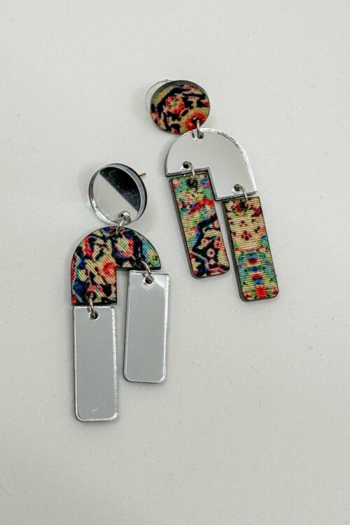 kavak earrings 22