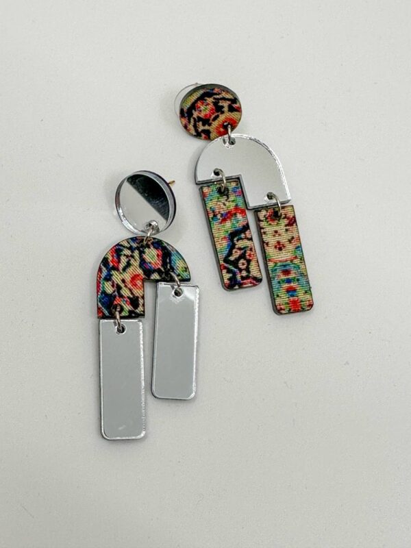 kavak earrings 22