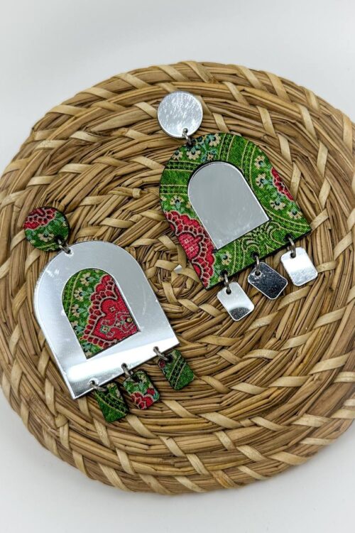 kavak earrings 07