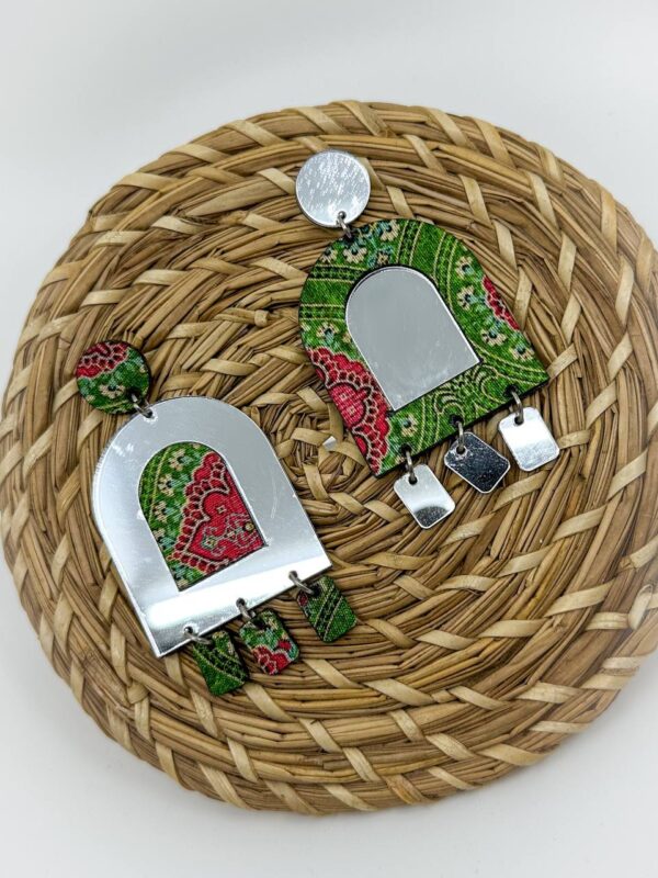 kavak earrings 07