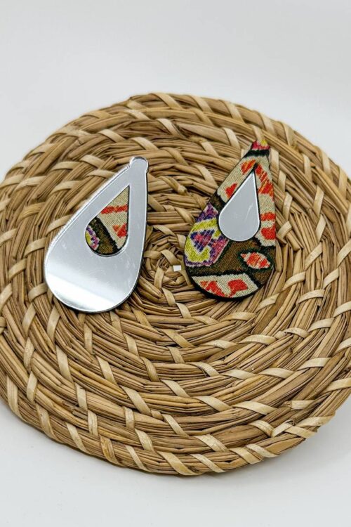 kavak earrings 12