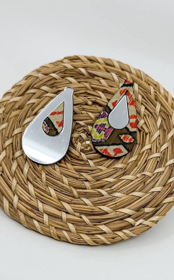 kavak earrings 12