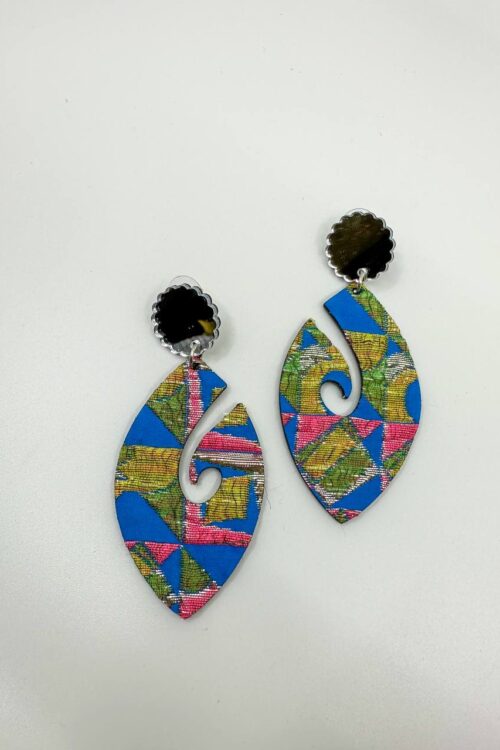 kavak earrings 24