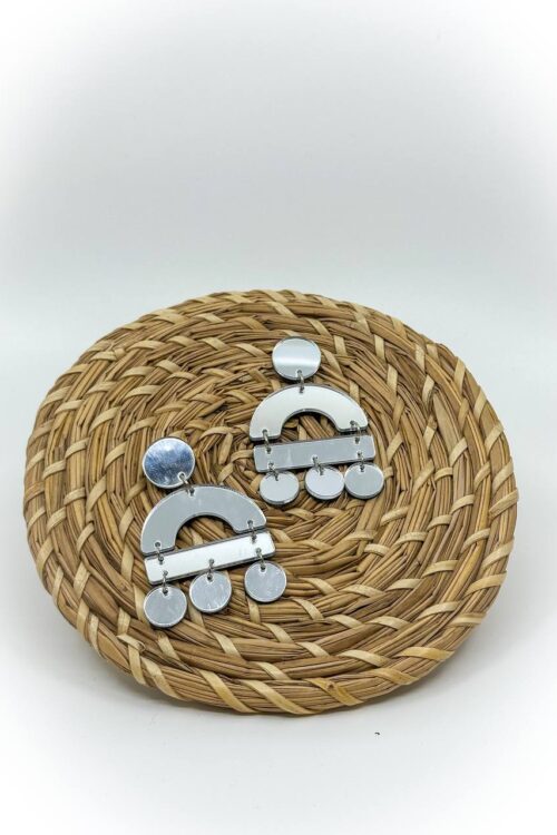 kavak earrings 08