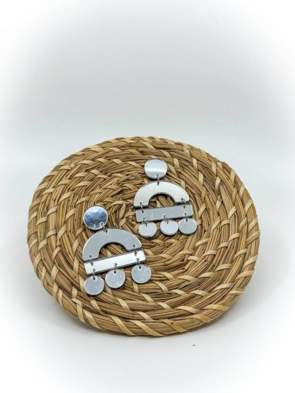 kavak earrings 08