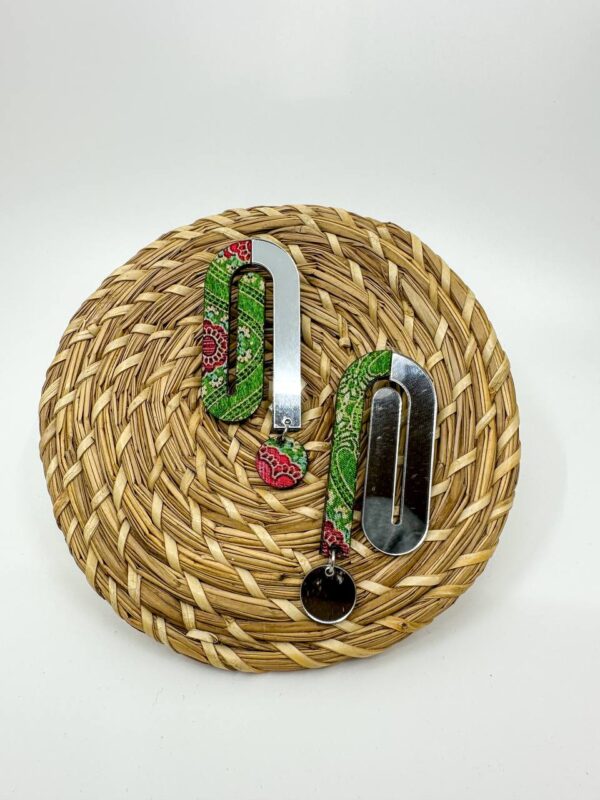 kavak earrings 21