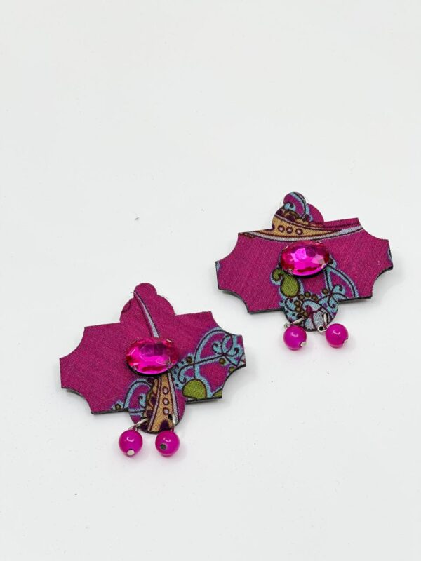 kavak earrings 26