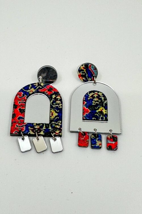 kavak earrings 09