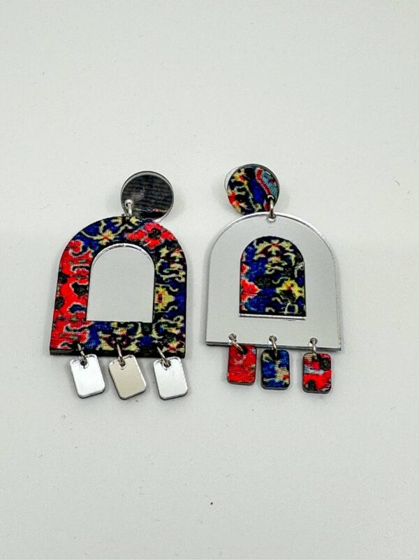 kavak earrings 09
