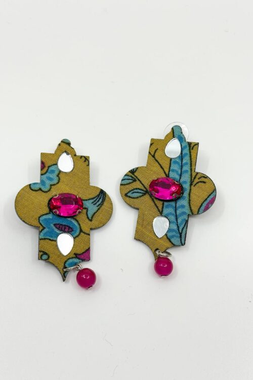 kavak earrings 27