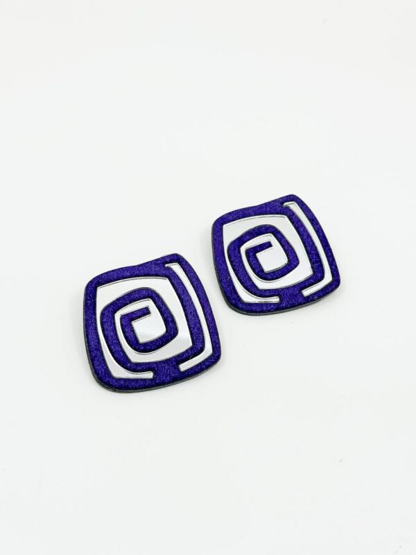 kavak earrings 28