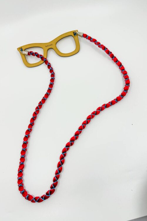 Glasses Strap 01